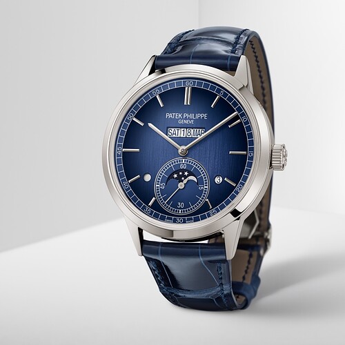 Patek-Philippe-In-line-Perpetual-Calendar-5236P-001-4