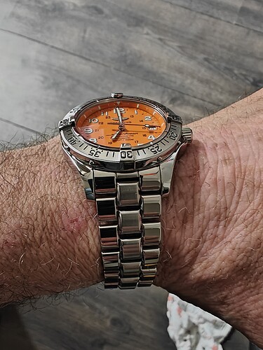 IMG20230814190000