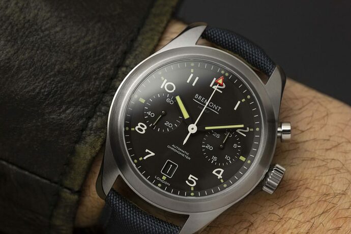 BREMONT-ARROW-11-1024x683