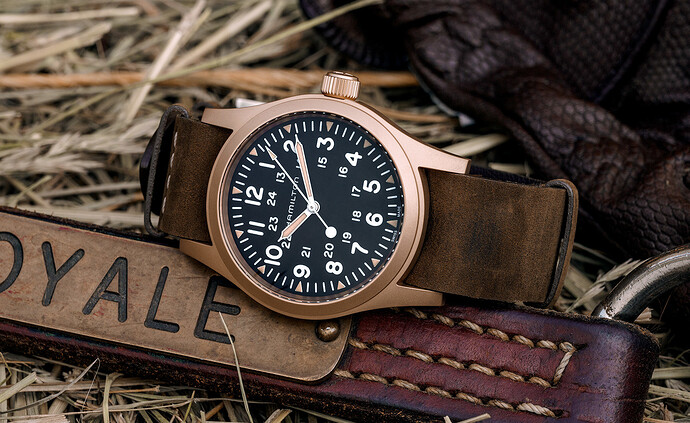 2021-07-05-hamilton_khaki_bronze-1250-2000x1500px-header_rectangle