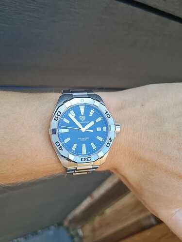 IMG-20210908-WA0004