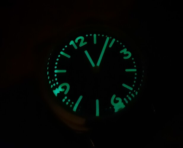 20220420_000816