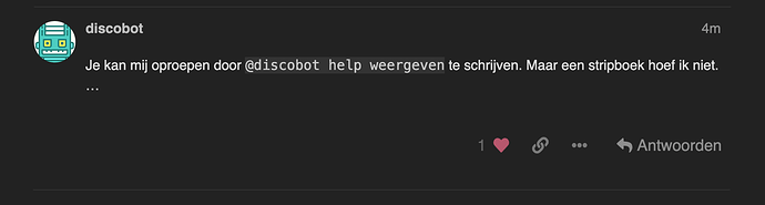 Screenshot 2022-01-30 at 18.57.50
