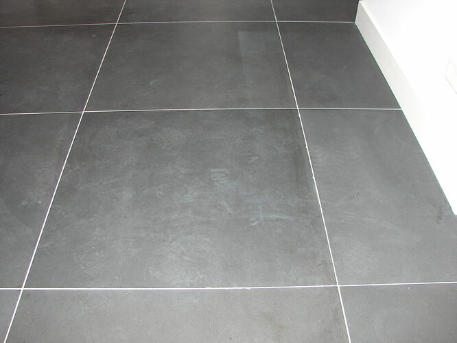 NATUURSTEEN-Helpdesk-8-foto-6