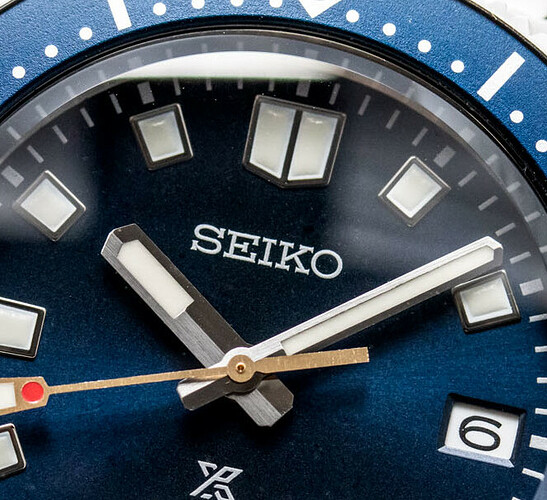 Seiko-Prospex-Divers-55th-Anniversary-SPB183J1-review-2
