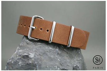 gold-brown-select-heure-leather-nato-watch-strap-polished-stainless-steel-buckle