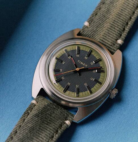 Timex_LE_022_CROP-v1667840951781
