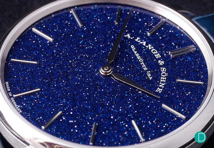 lange-saxonia-copperblue-dial