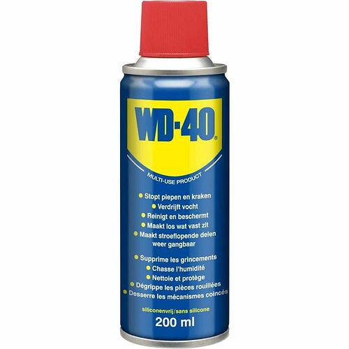 WD402