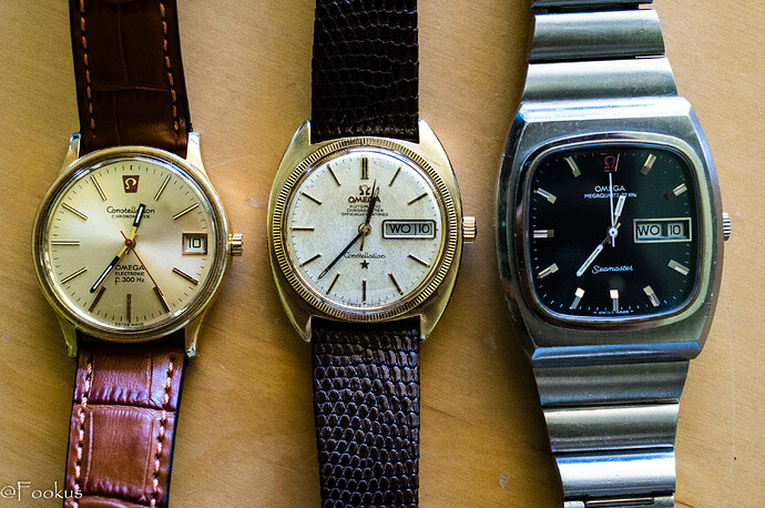 omega (1 of 10)
