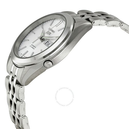 seiko-5-automatic-silver-dial-mens-watch-snkl15_2