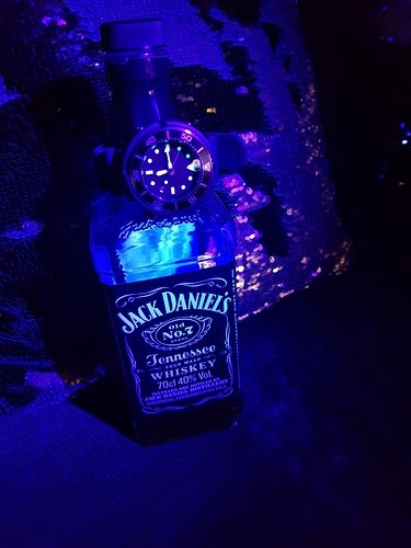 20181228_174659