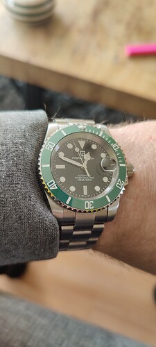 IMG_20210424_124813
