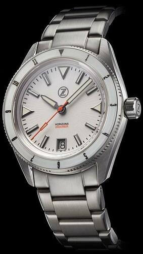 HORIZONS12HRDIVERFROST_600x