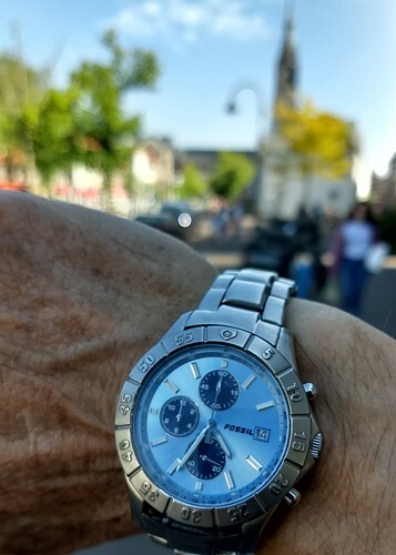 IMG_20220514_163351829_HDR~2