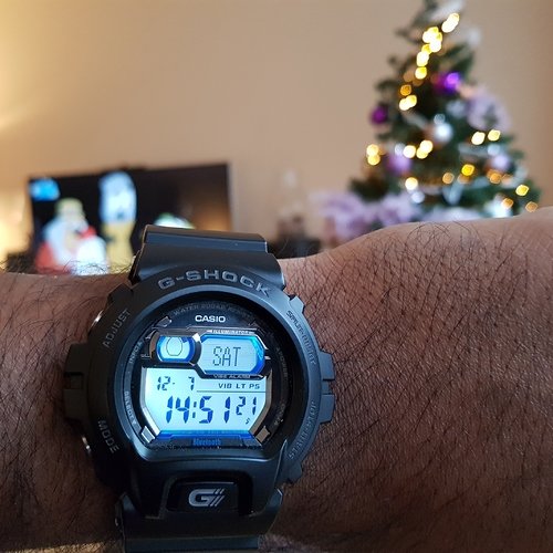 20191207_145152