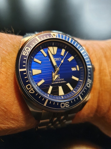 1603951015630423795687590806996