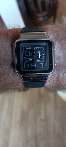 20230907_172900
