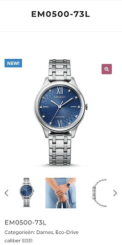 Screenshot_20211206-155640_Chrome