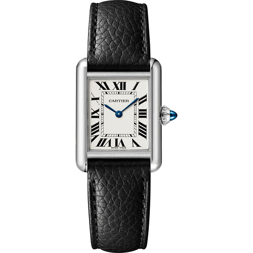 cartier-horloge-tank-must-wsta0042