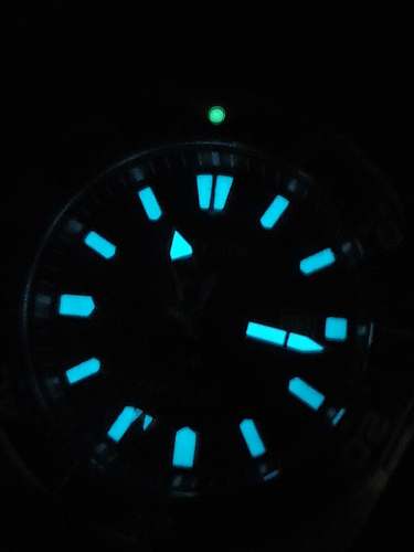 16064721282538683942745644404037