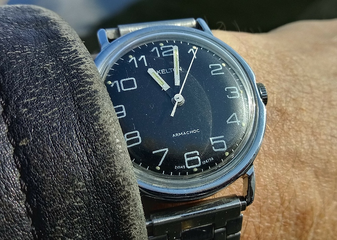 20201105_110304_HDR (2)