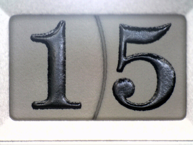 11