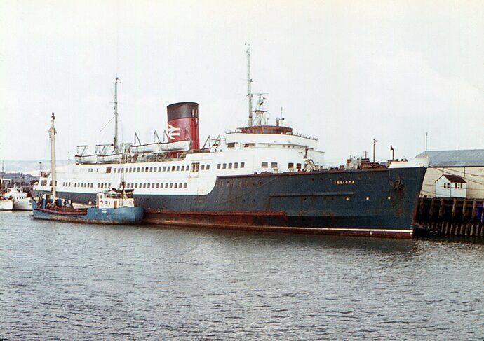 SS_Invicta