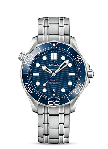 omega-seamaster-diver-300m-21030422003001-l