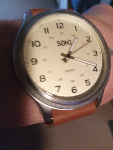 IMG-20231013-WA0001