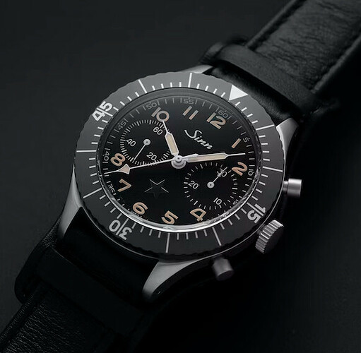 01-Sinn-x-The-Rake-and-Revolution-155-Bundeswehr_Dark-Star