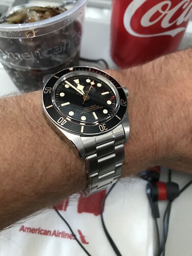 20190812_105617899_iOS