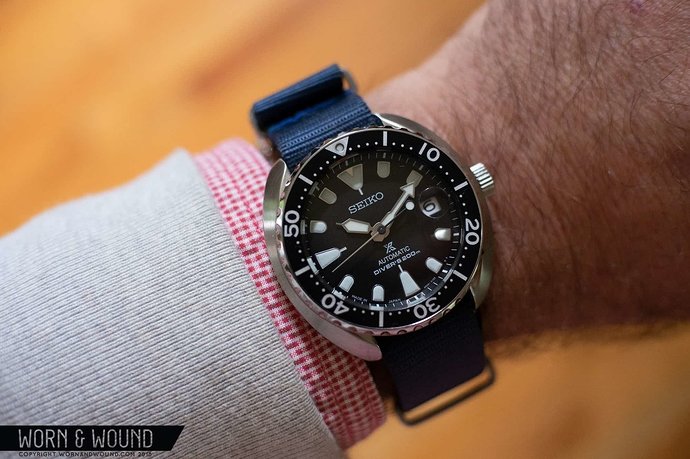 Seiko-Mini-Turtle-SRPC37K1-1