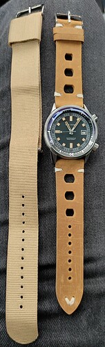 IMG_20210321_110830