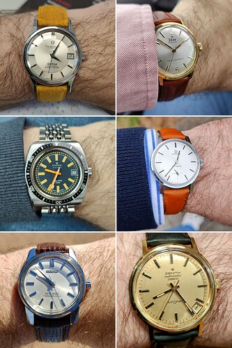 20230714_210714-COLLAGE