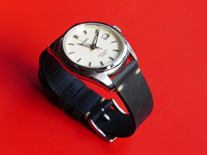 L1030273