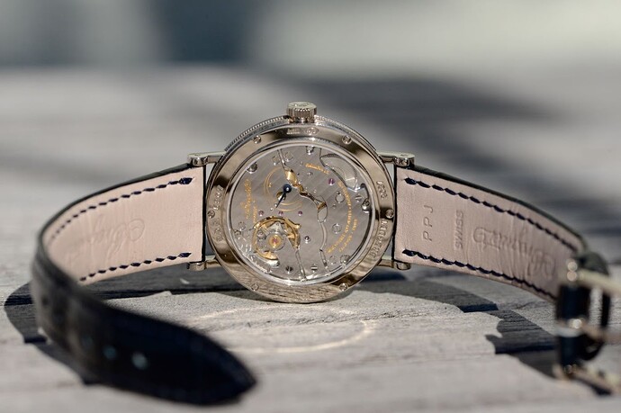 breguet_5131458