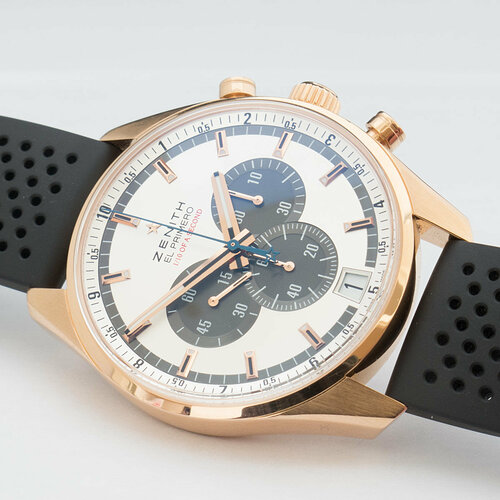 Zenith-El-Primero9025