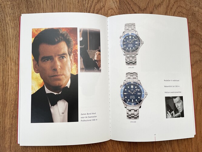 Omega_2001_catalogus (5)