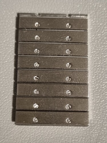 20220710_230109