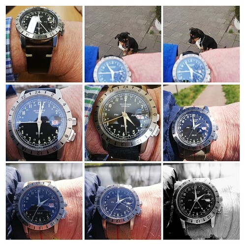 20200607_111053-COLLAGE