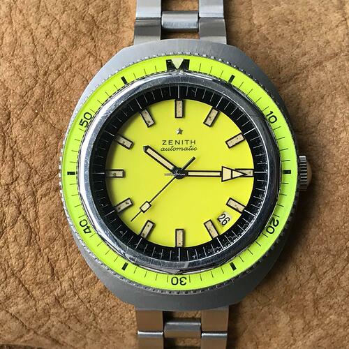 zenith-diver-1000m-a3637
