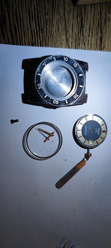 IMG_20211221_200715