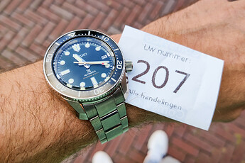 IMG_20220715_111957