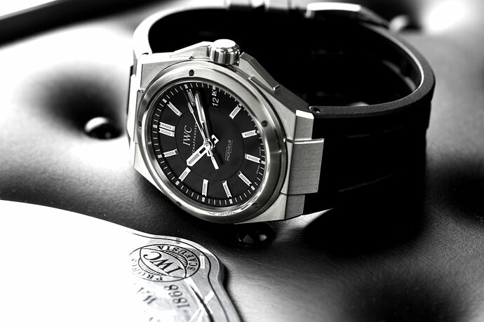 Ingenieur