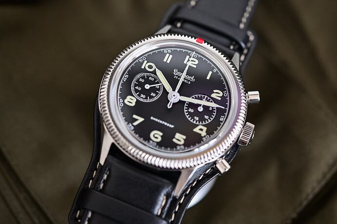 Hanhart-417-ES-Reissue-Pilot-Chronograph-13