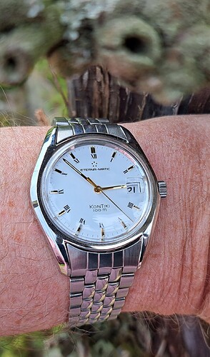Eterna eternamatic kontiki (1) 21-05-23(1)