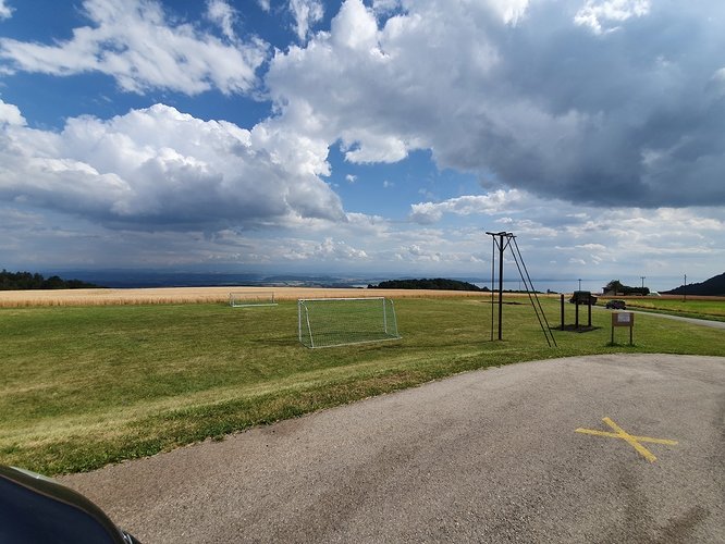 20190802_164446