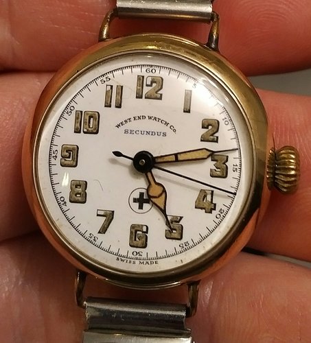 IMG_20190205_1712361