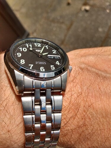 IMG_20210420_140450291_HDR